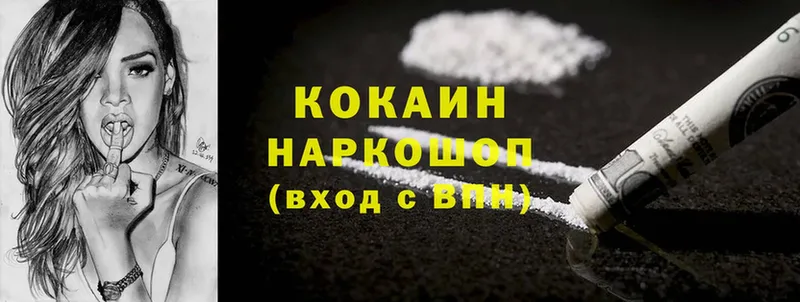 Cocaine FishScale  где купить наркоту  ОМГ ОМГ сайт  Сольвычегодск 